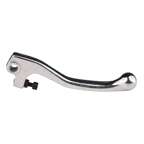 bike it Bike it alloy mx brake lever - #b01